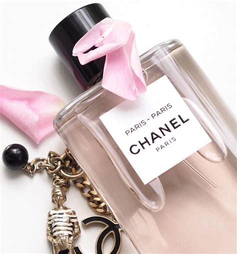 chanel paris contact number|where is the chanel in paris.